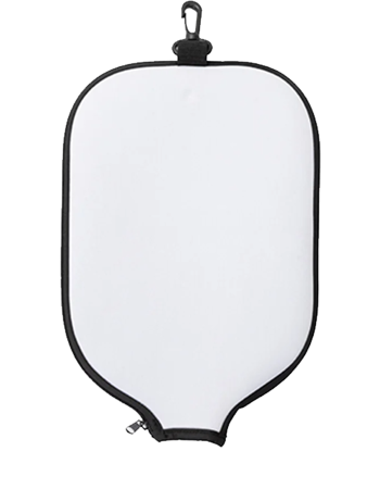 ラウンド用品・アクセサリー urutore URstore | New Arrivals, Accessories