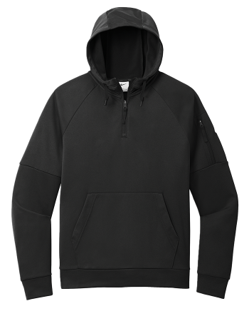 URstore | New Arrivals, Mens
