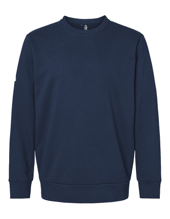 URstore | Mens, Sweatshirts